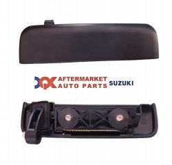 Back  Door Handle  SUZUKI DA64V DA64W