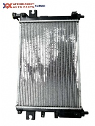 Radiator  Suzuki  CARRY  17700-52S00