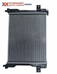 Radiator  Suzuki  SUPER CARRY 17700M77P00