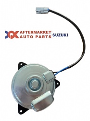 Clutch Fan Motor  SUZUKI NEW  CARRY 17120-52S00
