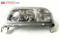 Suzuki Vitara Headlight 1998-2000 Front Right / Left 35120-65D30 / 35320-65D30