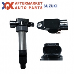 Ignition Coil  33400-64P00 SUZUKI EVERY DA17