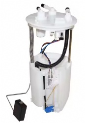 Fuel Pump  with Gas Float APV 15100-61J05