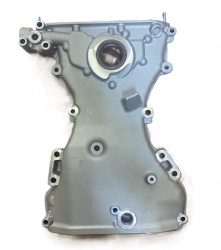 Oil pump timing cover K6A DA64 16100-84B00