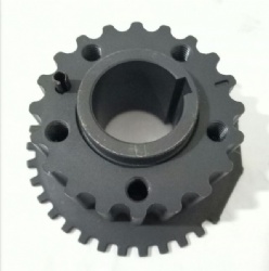 Sprocket Gear Suzuki Swift 12630-52G01