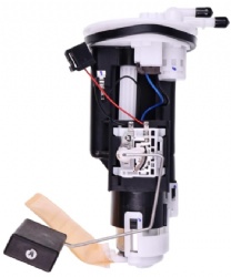 Fuel Pump with Gas Float  2 tube suzuki DB52T15100-78A30