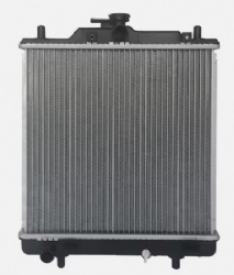 Radiator Suzuki DA52T 17700-78A00