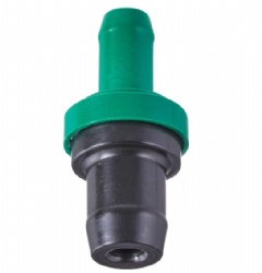 PCV Valve suzuki DA52 DA62 18118-73G10