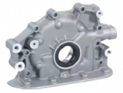 Oil Pump Suzuki APV 16100-61J00