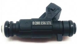 Fuel Injector Suzuki 02801-55964