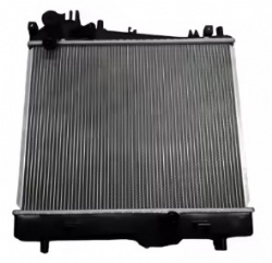 Radiator Suzuki DA17 17700-64P30 17700-64P00