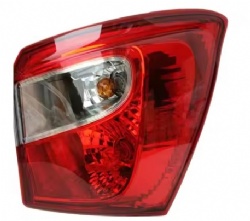 Tail Lamp suzuki 35603-66M00