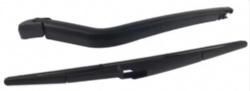 Windshield wiper Suzuki DA64 DA64V DA64W 38821-72J00