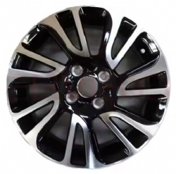 Wheel Rim Suzuki swift 43210-77J50