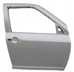 Car door suzuki swift 68001-77J00