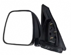 Side mirror Suzuki swift 84701-61J20-5PK 84702-61J20-5PK