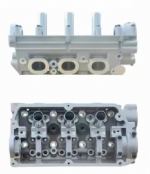 Cylinder head suzuki Maruti Alto 11100K79G00