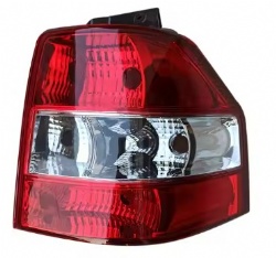 Tail light Suzuki GC416 APV