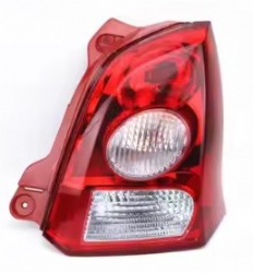 Tail Light Lamp Suzuki Swift