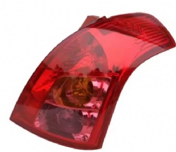 Tail light Suzuki swift