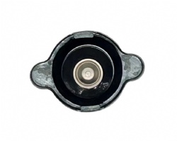 Radiator Cap suzuki F5A/SJ413/DA71V 022510-0971/16401-36010