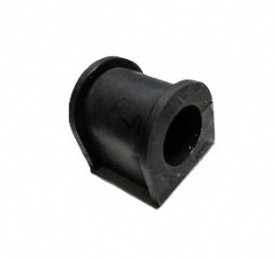 Stabilizer bushing suzuki Vitara 42412-65H00
