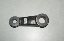 Pitman arm  SUZUKI SS40 48671-80011 48671-79060