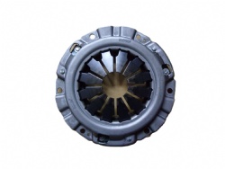 Clutch Cover SUZUKI  Alto/F8B  22100-84310 22100-78413