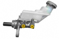 Brake Master Ass'y  SUZUKI  Alto  51110-M68K50