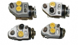 Brake Wheel Cylinder  SUZUKI    F6A/DB51  52401-85520 52402-85520 52403-85520 52404-85520