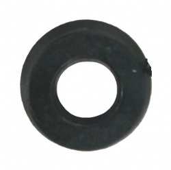 Wheel Cylinder  Piston Rubber  SUZUKI  SJ410  FOR 53401-79020
