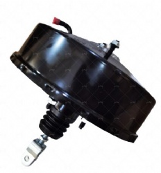 Hydrauvac Assy 85mm SUZUKI  K6A/DA64  51300-68HC0