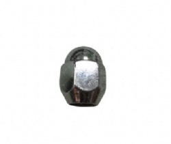 Wheel lug nut M10X1.25 SUZUKI 09159-12015