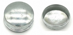 Grease Cap 50x45x24mm  SUZUKI   F5A/SS80/SS40 43241-79000