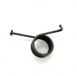 Clutch Pedal Spring  SUZUKI  Alto 09448-25019