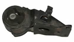 Engine Support  SUZUKI  K6A/DA63T  11640-68H00