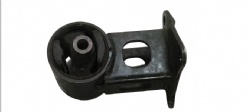 Engine Support with Bracket  SUZUKI  K6A/DA63T   11810-67H12