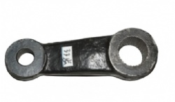Pitman arm  SUZUKI SS40 48671-80011 48671-79060