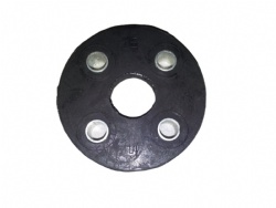 Steering Rubber Joint suzuki  ST90/F5A/SJ410 48250-79000/48251-52000