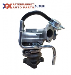 Turbo Charger SUZUKI DA64W DA64V  K6A 09-UP 13900-68H61