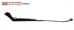 Wiper Arm (18inches)  SUZUKI K6A